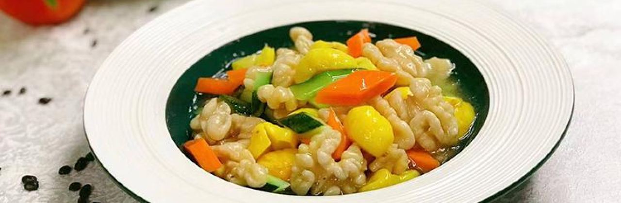 临安酒店·云霞早餐厅