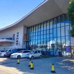 貢里人家張用戶圖片