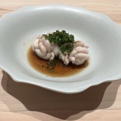 Daiki yaki User Photo