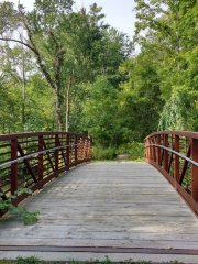 Draper-Houston Meadows Preserve