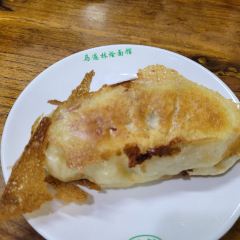 Masuilinhui Noodle House User Photo