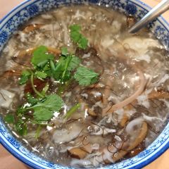 胡記私房菜館張用戶圖片