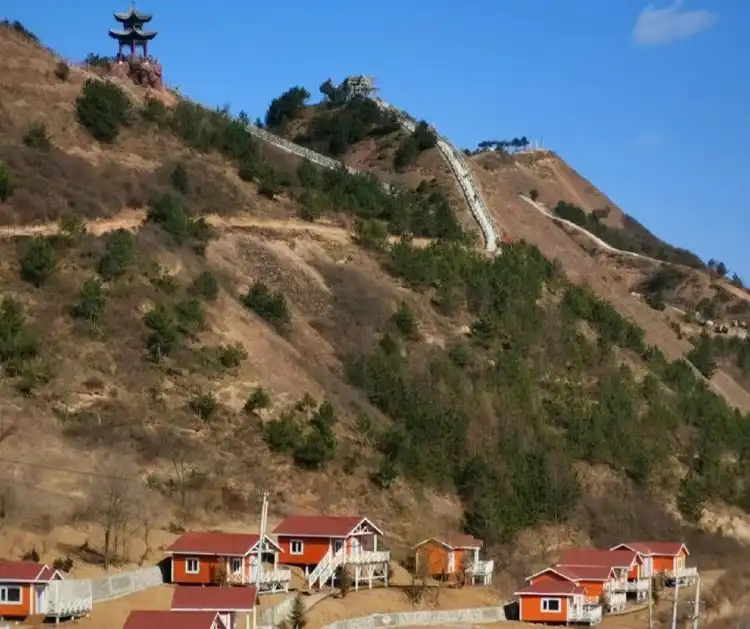 Xihe