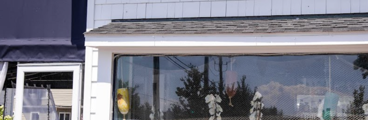 190 Main Bar & Restaurant