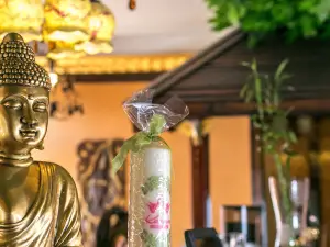 Karma Thai Restaurant