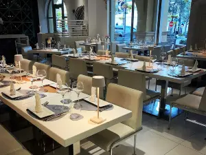 Ristorante Santucci