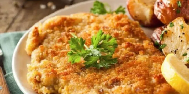 PapparDelles Italian Restaurant