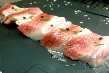 Il Cerchio delle Streghe