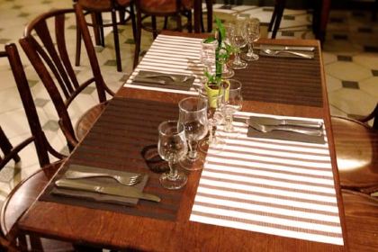 Le Chemin des Peintres