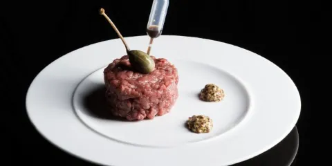 Big Easy Cocktail House