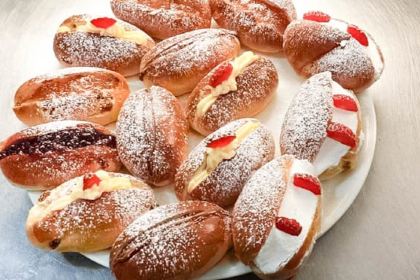 Ristorante Wine Bar De' Penitenzieri