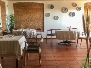 Alenda
