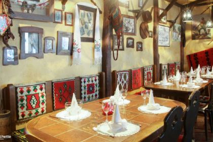 Zavicaj au Pays Natal