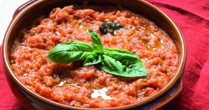 Ristorante Il Castelluccio
