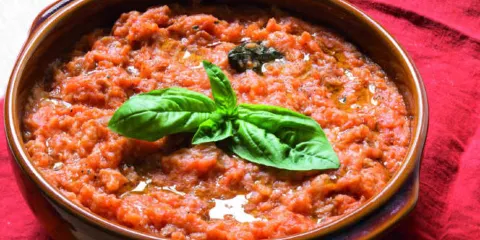 Ristorante Il Castelluccio