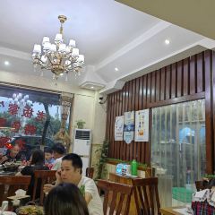 NI WAN XI YU GUAN 여행 사진