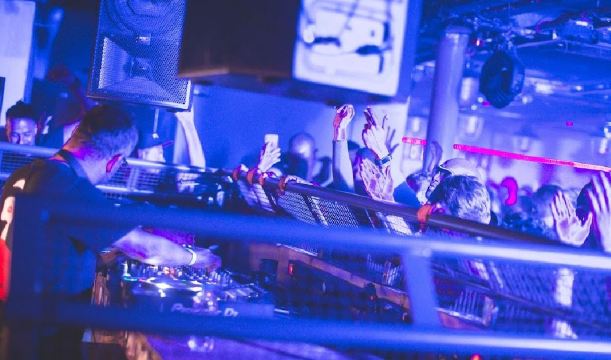 2026 ロンドンのクラブ・トップ20 | Trip.Best by Trip.com