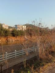 Xiancun Village, Zhongdu Town