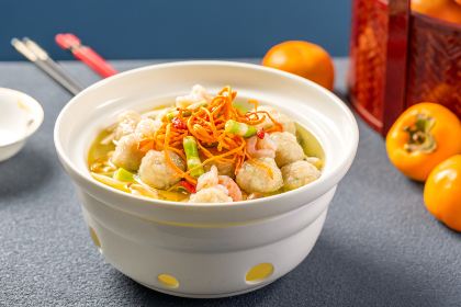 一味清欢·文房