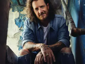 County Line Country Fest 2025