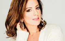 Sarah McLachlan - Fumbling Towards Ecstasy 30th Anniversary Tour