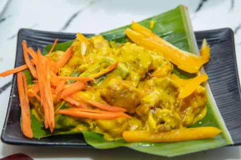 FRESH PALACE Shabia Branch (KANJHI KKADA)