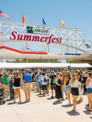 Summerfest