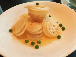 Peng yue hui