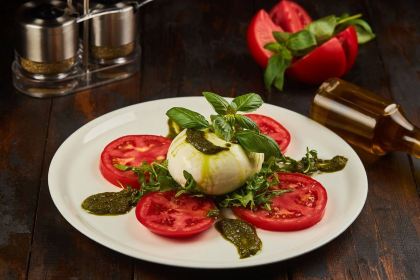 Nusr-Et Steakhouse Etiler