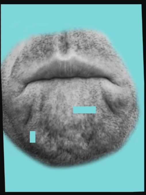 Areal3 - Three Generations of Color | Lagos