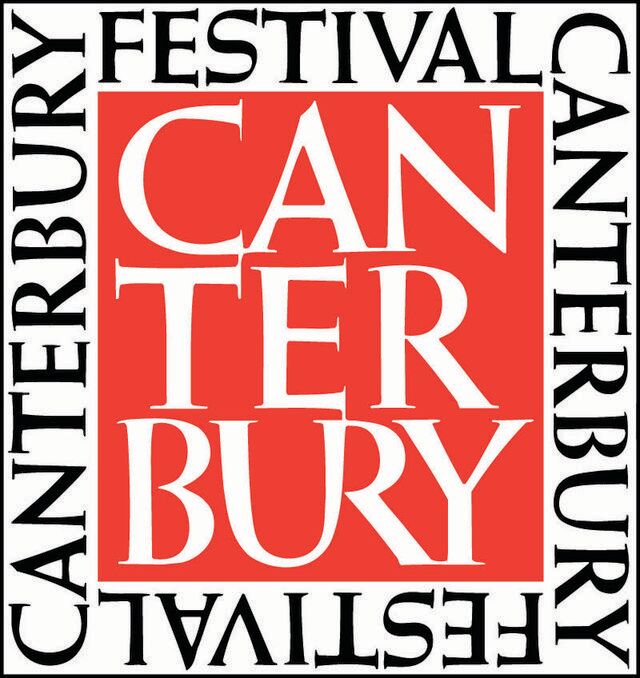 Canterbury Festival | Canterbury