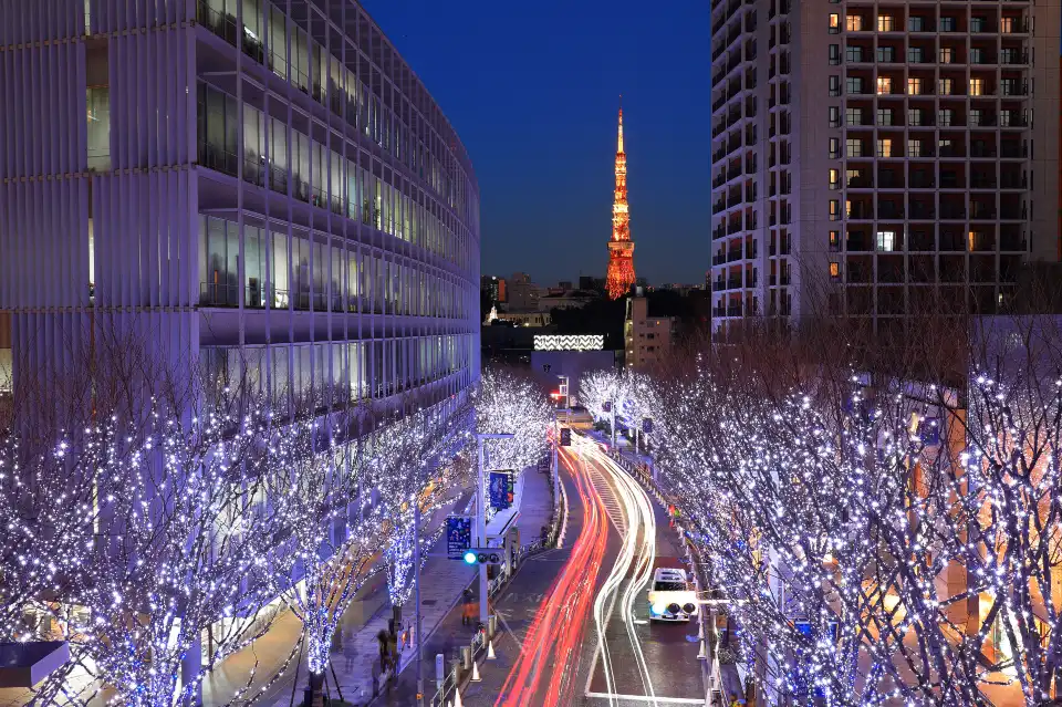 4_Roppongi
