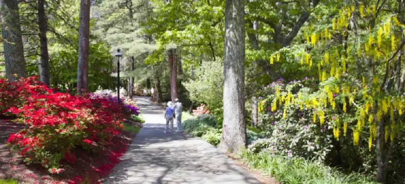 โรงแรมในSandwich