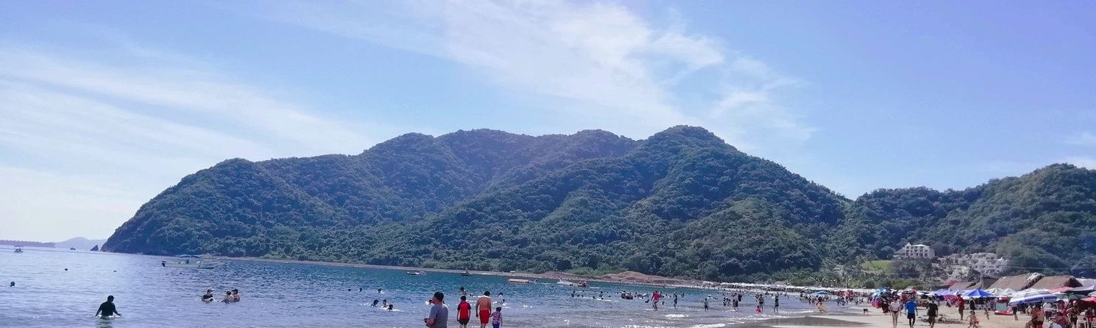 travel