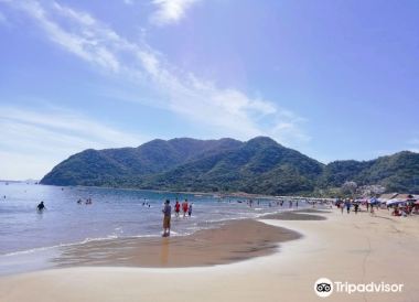 Manzanillo