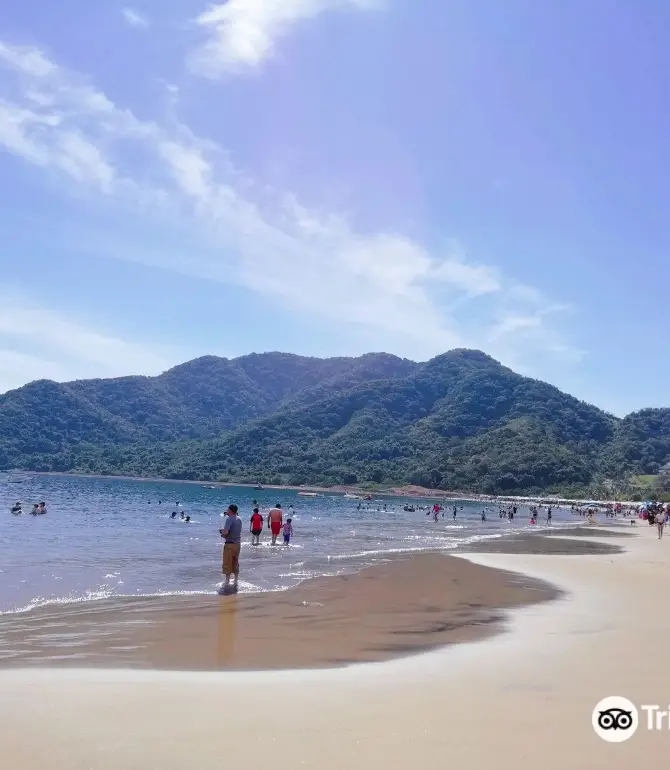 Manzanillo