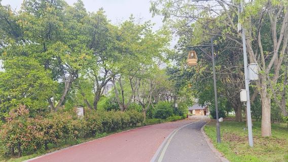 Neijiang