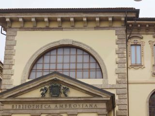 Thies Milano ore di volo