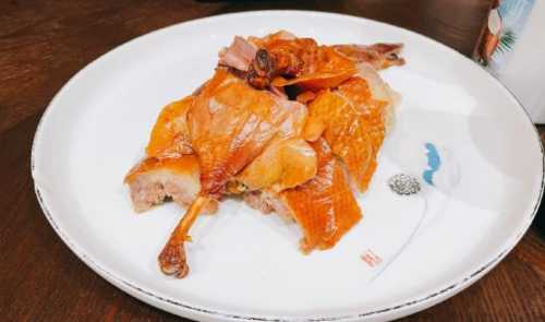 南中粗菜館（南中店）