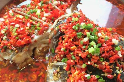 Tian Yuan Ben Wei Restaurant (fenghuang)