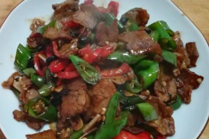 和平总店土鸡汤城100号