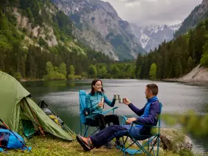 Durmitor National Park