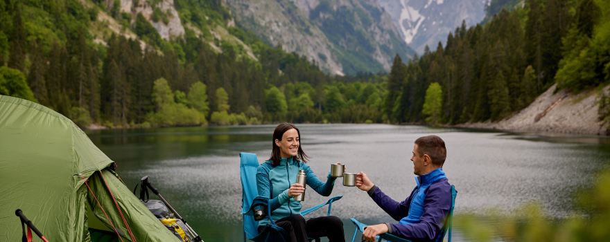 Durmitor National Park