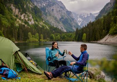 Durmitor National Park