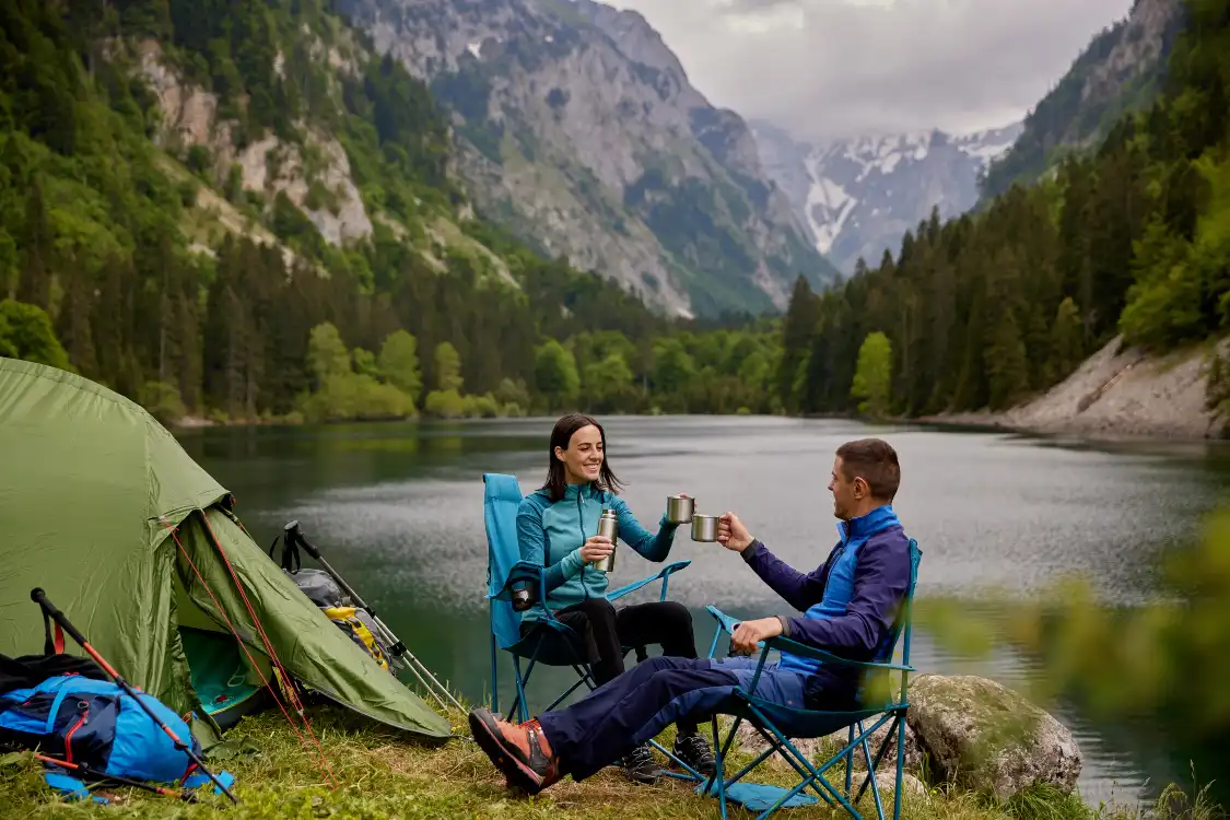 Hotels near Durmitor National Park