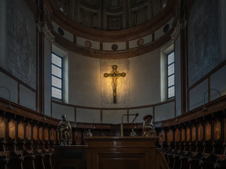 3_Santa Maria delle Grazie
