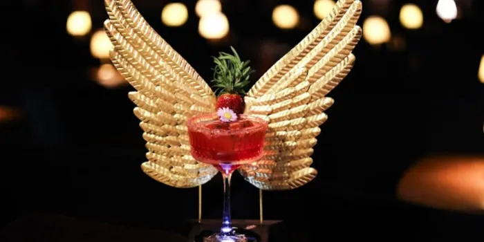 ABANDONED MANSION image 2