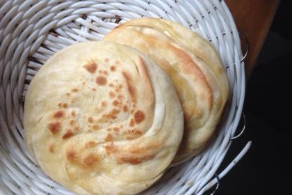 嘉汤一碗(中州路店)