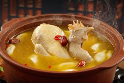 Jiu jiu da pai dang (jing bei lu)