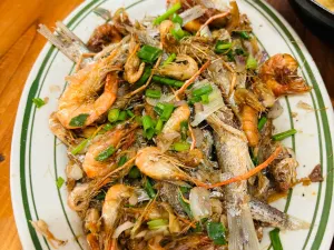 德記飯店